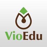 VioEdu - Học Sinh(Official)1.1.90f_playmods.net