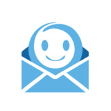 App for Gmail SMS etc：CosmoSia(Official)4.12.3 rev:8f293e0 build:1160_playmods.net