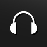Headfone - Thriller & Romance(เป็นทางการ)5.1.67_playmods.net
