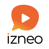 izneo: read Manga, Webtoon, BD(Official)9.6.7_playmods.net