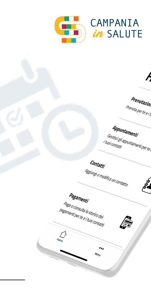 Campania in Salute_playmods.net