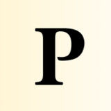 The Peony (beta-version)(Officielle)1.3_playmods.net