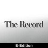 Stockton Record eEdition_playmods.net