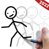 Animation Maker(Official)1.0_playmods.net