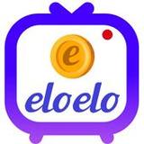 Eloelo- Live Video Chat, Games(Official)2.0.27_playmods.net
