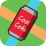 罐子的日常旅行(AD Remove-Free Rewards)1.0.0_playmods.net