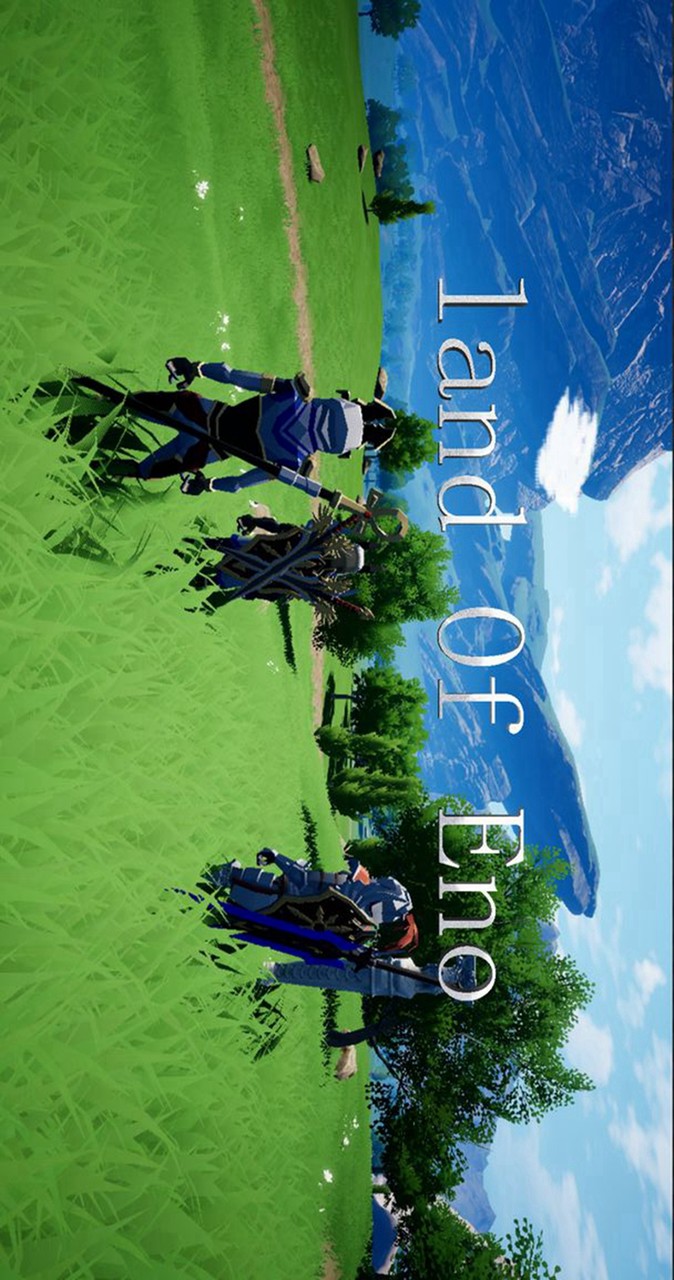 LandOfEno(Get rewarded for not watching ads)_playmods.net