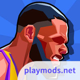Basketball:Reborn(No ads)1.0.3_playmods.net
