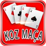 Batak - Koz Maça - internetsiz(chính thức)1.1.9_playmods.net