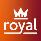 Royal(Official)4.9.2_playmods.net