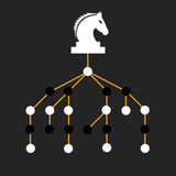 Chess Prep Pro Openings(Official)1.6.0_playmods.net