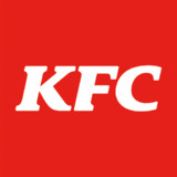 KFC Online Order and Food Delivery(Oficial)7.14_playmods.net