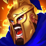 Empire Clash: Tactical Battle (Unlimited money)_playmods.net