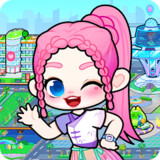 Game World: Life Story(Official)8.73.13.20_playmods.net