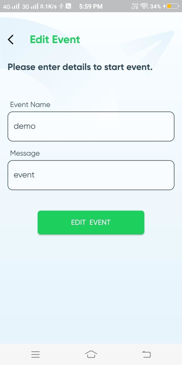 Snappyshare_playmods.net