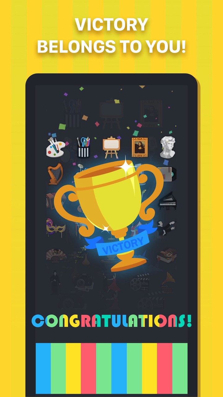 Worddle - Mental Training Game_playmods.net