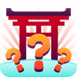 Manga Quiz - Take a Quiz !(Official)3.58.64_playmods.net