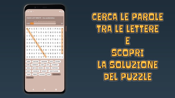 Crucipuzzle_playmods.net