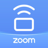 Zoom Rooms Controller(Official)5.11.1_playmods.net