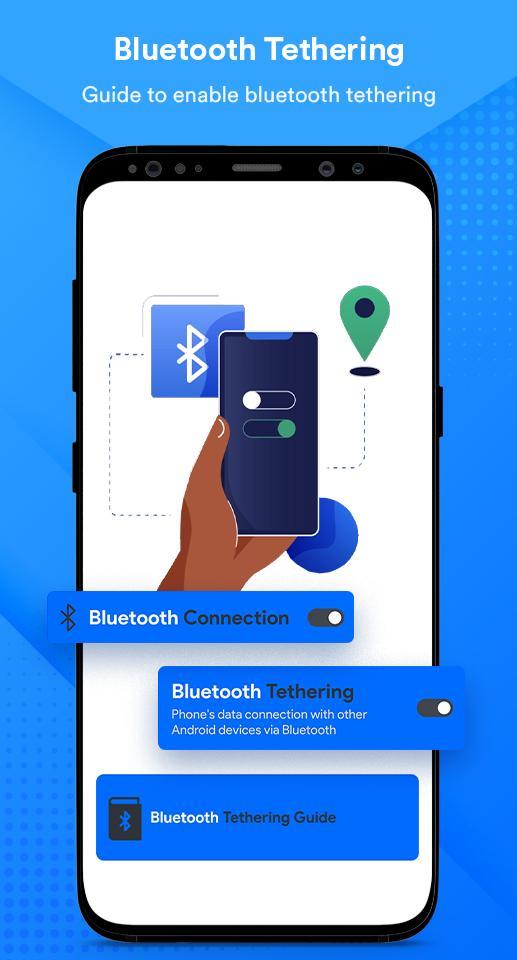 Wifi Calling : VoWiFi_playmods.net