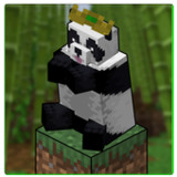 Craftsman KingCraft(Official)1.20.80.00_playmods.net