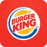 BURGER KING France(Official)6.1.6_playmods.net