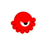 Japanese Dictionary Takoboto(Official)1.7.4_playmods.net