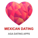 Mexican Dating App - AGA(Offiziell)6.0_playmods.net
