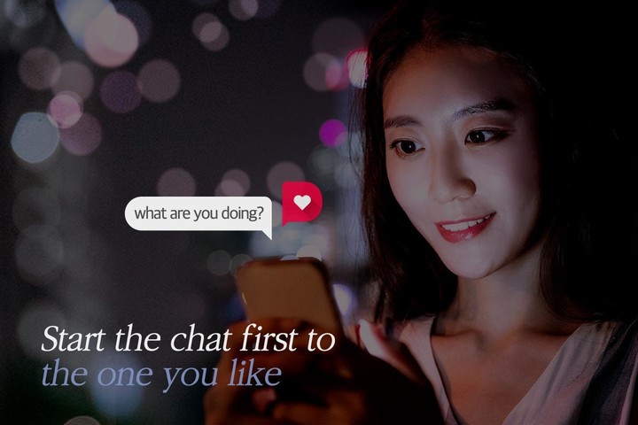 DayTalk - Talk Daily, Weekly_playmods.net