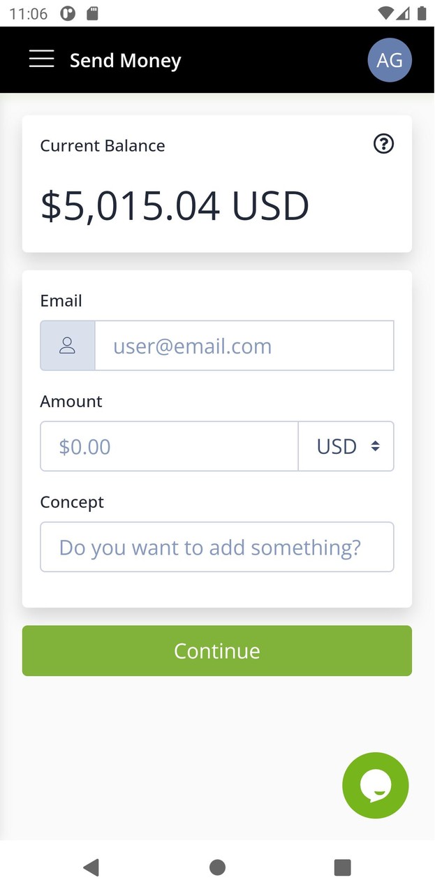 Ecart Pay_playmods.net