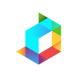 QUB(Official)3.12.0_playmods.net