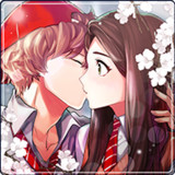 Marked by King Bs(Unlimited coins)1.1.3_playmods.net