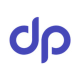 DrinkPrime Water Purifier(Official)27.4_playmods.net