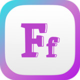 Font Keyboard Art - Cool Fonts(Official)1.1.2_playmods.net