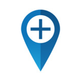 MyRoute-app Mobile(Official)3.0.2_playmods.net
