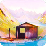 Beyond the Mountain_playmods.net