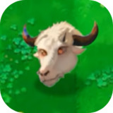 Plants vs Zombies: New Guide Edition(Unlimited Sunlight)0.503_playmods.net