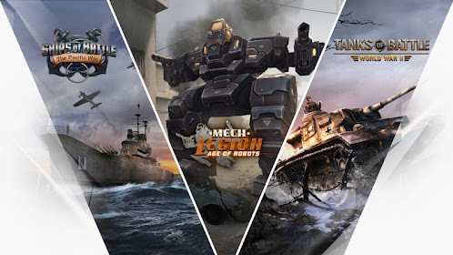 Garbage truck simulator 3D(Unlimited money) screenshot image 3_playmods.net