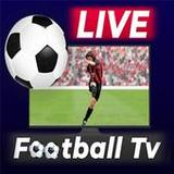 Football Live Tv App(अधिकारी)2.2.3_playmods.net
