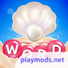 Word Pearls: Jogo de Palavras(Remover propagandas)1.5.13_playmods.net