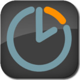 NovaTime Terminal(官方)2.0.3_playmods.net