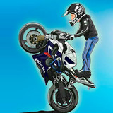 Grau de Quebrada(No Ads)1.0_playmods.net