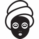 ماسكات الكوريات - maskat‎(Oficial)3_playmods.net