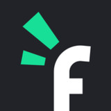 fresh - Breaking News(Official)4.3.9_playmods.net