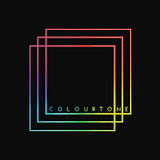 Colourtone(Mod APK)1.90_playmods.net