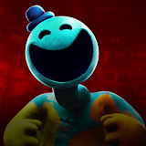 Poppy Playtime Chapter 4 (Free Download) - playmod.space
