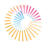 Cora Cora Maldives(Official)2.2.19_playmods.net