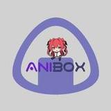 AniBOX(Official)3.0_playmods.net