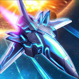 Galaxy Wing(Unlimited Money)1.0.1_playmods.net