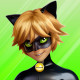 Miraculous Ladybug & Cat Noir(Unlimited Money)5.9.34_playmods.net